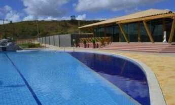 Imagem 3: Haras Residence Terreno / lote com venda por R$89.012