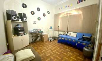 Imagem 4: Sobrado com 7 dormitórios à venda, 394 m² por R$ 1.800.000,00 - Vila São João - Caçapava/S