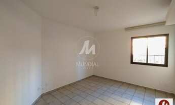 Imagem 2: Apartamento (tipo - padrao) 1 dormitórios, cozinha planejada, portaria 24 horas, elevador