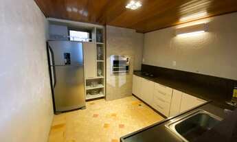 Imagem 6: Casa à venda no bairro Portal do Sol - João Pessoa/PB