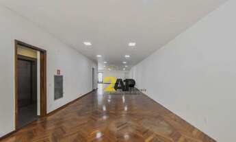 Imagem 7: Prédio Comercial a 700m da Estação Cidade Jardim para alugar, 1156 m² por R$ 80.000/mês