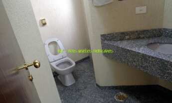 Imagem 7: Loja para Locação 115M², Jardim Paulista, São Paulo - São Paulo