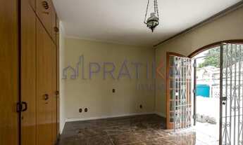 Imagem 4: Casas - Venda - Vila Gomes Cardim - Cod. 720