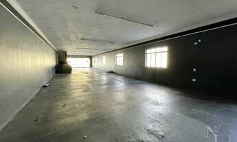 Imagem 3: São Paulo - Prédio Inteiro - Jardim Brasil