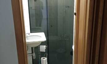 Imagem 6: Apartamento Venda Vila Olímpia 80 m² 2 Dormitórios