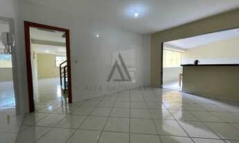 Imagem 7: Locação Casa com 3 dormitórios