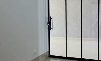 Imagem 6: Casa para venda possui 220 metros quadrados com 4 quartos em Barão de Aquiraz - Campos Sal