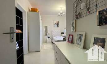 Imagem 3: Casa com 5 dormitórios à venda, 350 m² por R$ 1.895.000,00 - Urbanova - São José dos Campo