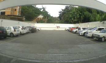 Imagem 3: Blumenau - Conjunto Comercial/Sala - Garcia