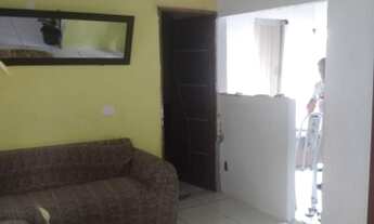 Imagem 2: Vende-se casa em plataforma