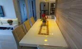 Imagem 3: Apartamento de 3 Dormitórios na Rua Adolfo Reile