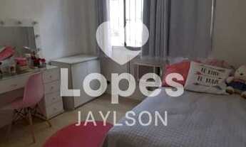 Imagem 7: Apartamento - 02 quartos - Cachambi