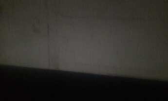 Imagem 6: Alugo Box no Centro de Porto Alegre, em Edifício Garagem