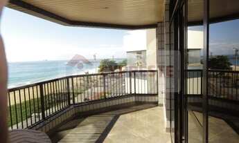 Imagem 3: Apartamento com 4 Quartos à Venda, 275m