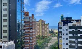 Imagem 6: Apartamento para venda tem 84 metros quadrados com 2 quartos em Praia Grande - Torres - RS
