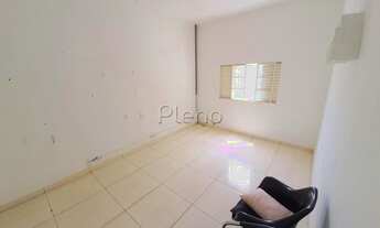 Imagem 6: Casa - Jardim Proença I - Campinas