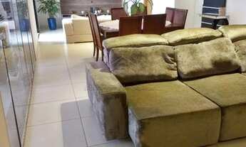 Imagem 5: Ribeirão Preto - Apartamento Padrão - Bosque das Juritis