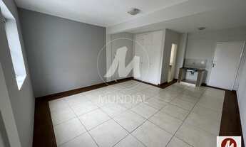 Imagem 1: Apartamento (kitnete) 1 dormitórios, cozinha planejada, em condomínio fechado