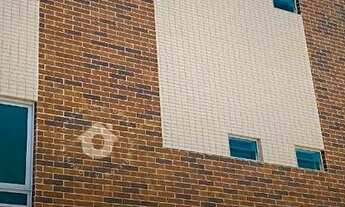 Imagem: Oportunidade) Belíssimo empreendimento