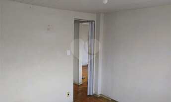 Imagem 7: Apartamento - 01 quarto - Oswaldo Cruz