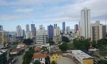 Imagem 2: Candeias - 03 Qts / 01 Suíte - Nascente - Área de Lazer - 01 Vaga