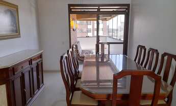 Imagem 7: Apartamento - Cambuí - Campinas