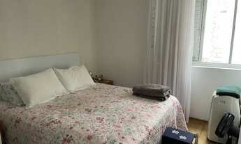 Imagem 5: Venda Apartamento 3 Dormitórios - 105 m² Itaim Bibi