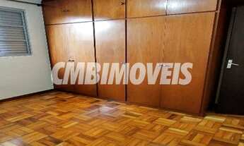 Imagem 6: Casa - Jardim Bela Vista - Campinas