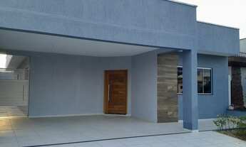 Imagem 7: Vendo Casa Térrea Condomínio Tecoara (Taubaté