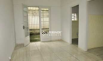 Imagem: PORTO ALEGRE - Kitchenette/Conjugados