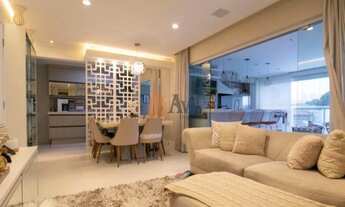 Imagem: Apartamento na Mooca