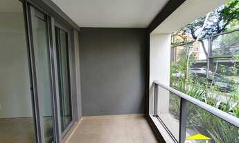 Imagem 6: SAO PAULO - Kitchenette - VILA MADALENA