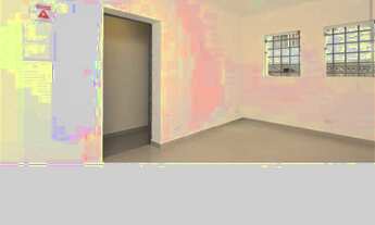 Imagem 3: São Paulo - Casa Comercial - PARAÍSO