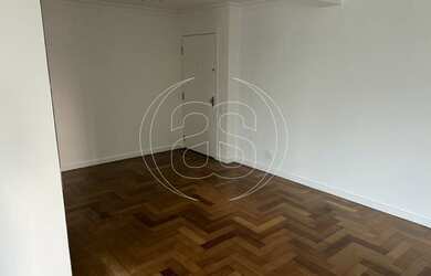 Imagem 2: São Paulo - Apartamento Padrão - Mirandópolis