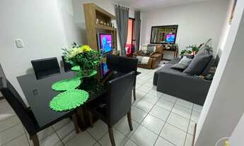 Imagem: Apartamento para venda com 135 metros quadrados