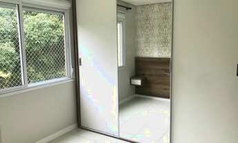 Imagem 5: Apartamento para locação, Coqueiros, Florianópolis, SC