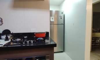 Imagem 3: Guarulhos - Casa de Condomínio - Vila Sao Joao Batista