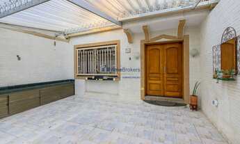 Imagem 5: Casa para venda na Aclimação 3 quartos