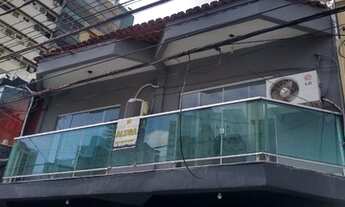 Imagem 3: Alugo Imóvel Comercial nos Altos, Rua Boaventura da Silva, Umarizal, prox ao Bradesco