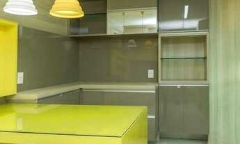 Imagem 5: ED ALTO DE PETRÓPOLIS