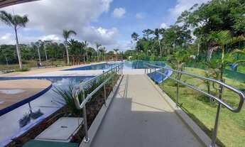 Imagem 4: Casa de condomínio para venda com 250 metros quadrados com 1 quarto em Ponta Negra - Manau