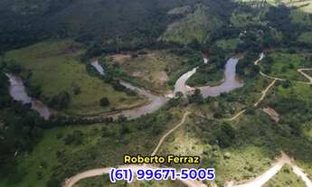 Imagem 4: Corumba 4, Top, De frente para o rio