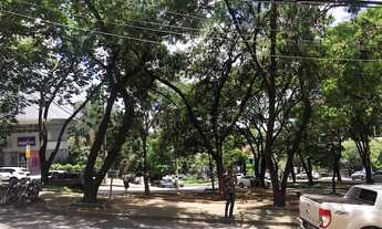 Imagem 4: Loja para aluguel com 180 metros quadrados em Funcionários - Belo Horizonte - MG