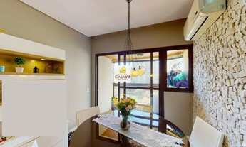 Imagem 3: Apartamento à venda, Chácara Inglesa, 69m², 2 dormitórios, 1 vaga!