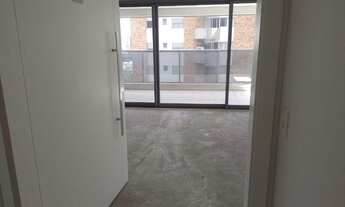 Imagem 2: Apartamento de 3 Dormitórios na Rua Gabriele D'Annunzio