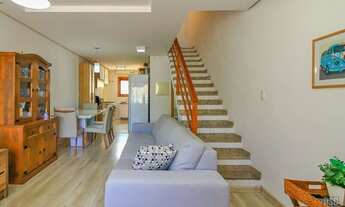 Imagem 4: Casa em Guarujá