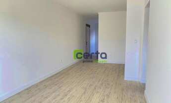 Imagem 4: Apartamento ensolarado