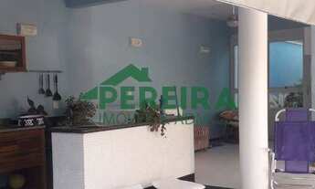 Imagem 7: Casa de Condomínio a venda em Rio de Janeiro