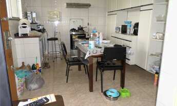 Imagem 3: Casa - 03 quartos - Maria da Graça