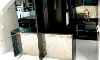 Imagem 6: CASA RESIDENCIAL em SÃO PAULO - SP, SAÚDE